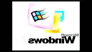 Not sure what I did to Logos