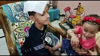 bhaya more rakhi ke bandhan ko nibhana 😘/thank you #Rakhi #bhai 🥰🥰