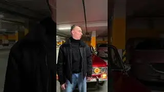От кобчика ничего не осталось