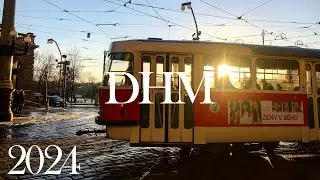 Идеальные красивые мелодии сделают вас счастливыми за 1 часа и исчезнут все беспокоящие !