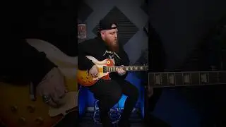 1960 Gibson Les Paul Classic Sounds AMAZING  