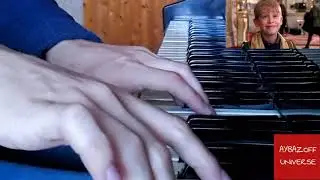 Саундтрек из фильма 