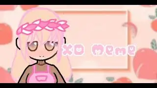 // XD Meme // Remake // Tween test //