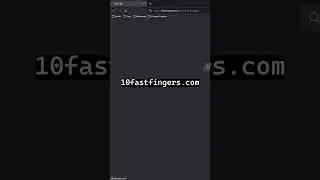 Best website to increase typing speed