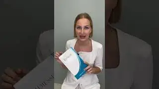 #Радиесс