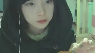신분증 검사 당할뻔한 2012년 고말숙