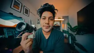 80% of Videography basics in less than 5 minutes!