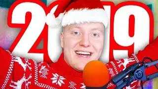 2К18