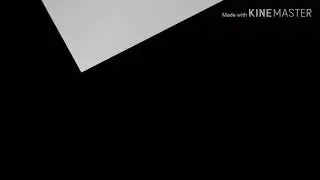 I want to break free. Свобода - это главная цель жизни!!!