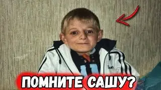 Он 3 раза был на «Пусть говорят» и его судьбу обсуждала вся страна! Как сложилась жизнь хрустального