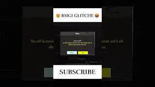 BGMI GLITCHES 😤🤬😡 BGMI SHORTS NEW BGMI GLITCHES #jonathan #bgmi #pubgmobile #viral