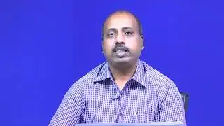 8085 Microprocessors (Contd.)9 #ch19sp #swayamprabha