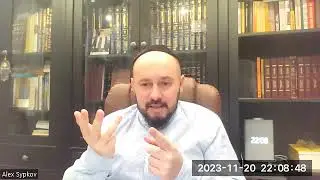 Поведение в туалете