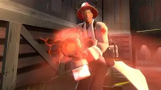 Bigwish Vaccinator Staying where you are strat - Castaton