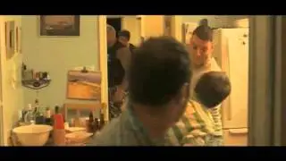 Opioide - D O P E Trailer
