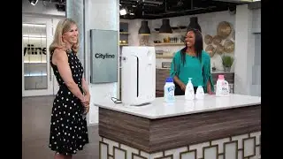 6 products that passed the Today’s Parent approved testing program