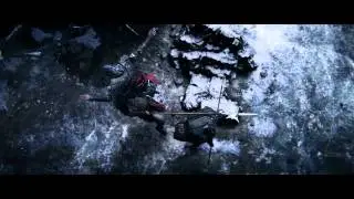 Assassin's Creed: Revelations  Extended Story Trailer HD