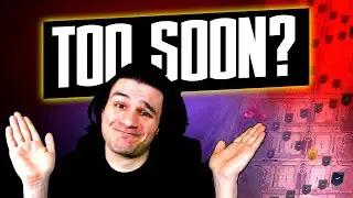 No Epics No Legendaries Doomtower Attempt I Raid Shadow Legends