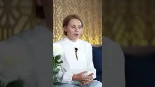 Все счастливы, но только не я: Как найти радость в своей жизни 