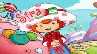Jordgubbs-Lisa - Intro Svenska/Swedish🍓