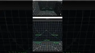 Quick Measure 