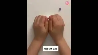 Слайм + История 🤍💜🍭 (Соня) 🌈🍬