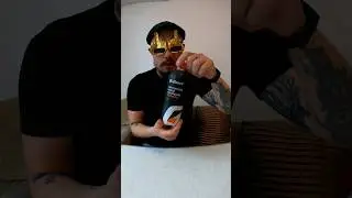Энергетик G-Drive Мультифрукт  - 