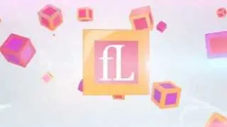 Как оплатить заказ на сайте Faberlic? Видео-урок.