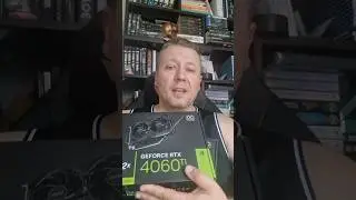 WYGRAJ 2x MSI GEFORCE RTX 4060Ti 16GB #konkurs #msi #GEFORCE #kryptowaluty #bitcoin