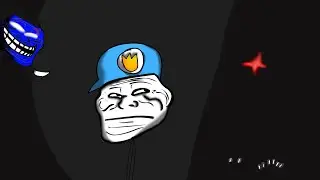 five nights with froggy trollge incident leak