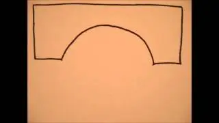 Swan Lake | Drawn Animation by Jocelyn Palmer