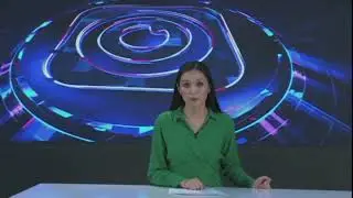 ҚОРЫТЫНДЫ ЖАҢАЛЫҚТАР 29.08.2024