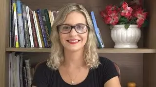 COMO FALAR MELHOR: VOZ X FALA