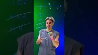 7-ОЕ ЗАДАНИЕ ИЗ ОГЭ 😉 