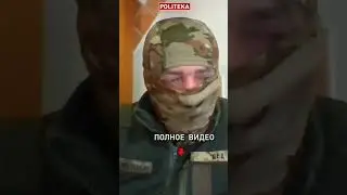 ХАРЬКОВ БУДУТ 