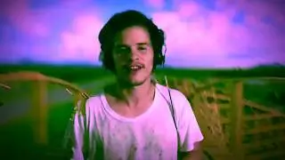Juan sON - MontaÑA
