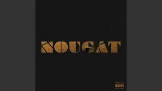Nougat