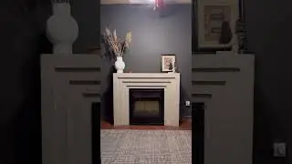 Finding Free Furniture On Marketplace