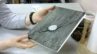 Ежедневник часть4. Леля Раевская