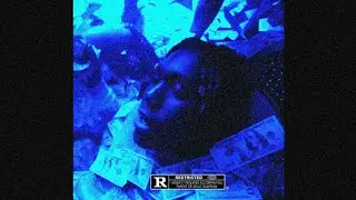 [FREE FOR PROFIT] Melodic Type Beat - 