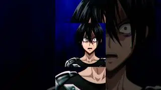 Showed his full power 😵🔥😵