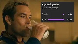 Women 🍵