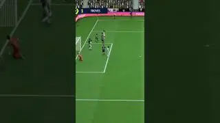 #fifa