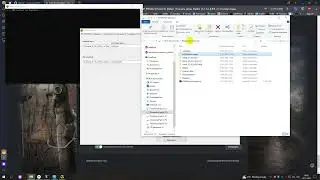 AXRToolset - DB Инструмент