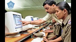 National Cyber Crime Reporting Portal / Cyber Crime Online Report ( No -155260)