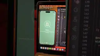 Flutter Fancy On Boarding screen 🔥💻📱 