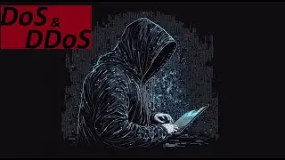 Gi attacchi DoS e DDoS e come proteggersi