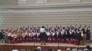 Капела Зоряниця(4)