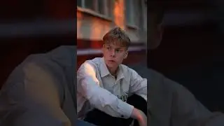 ❗цените людей🫂 с ними время и деньги становятся нужными💔 #pov #story