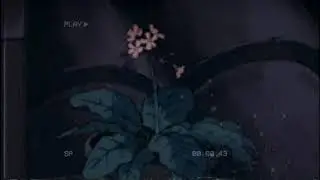 (Free For Profit) GUARDIN x LIL PEEP Type Beat | Runaway - Prod. Flux